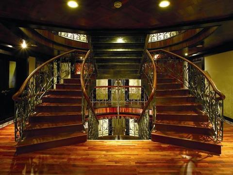 La Marguerite Schiff
